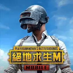 pubg