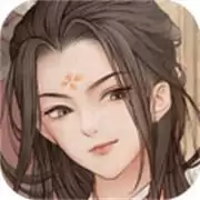 这城有良田内置菜单