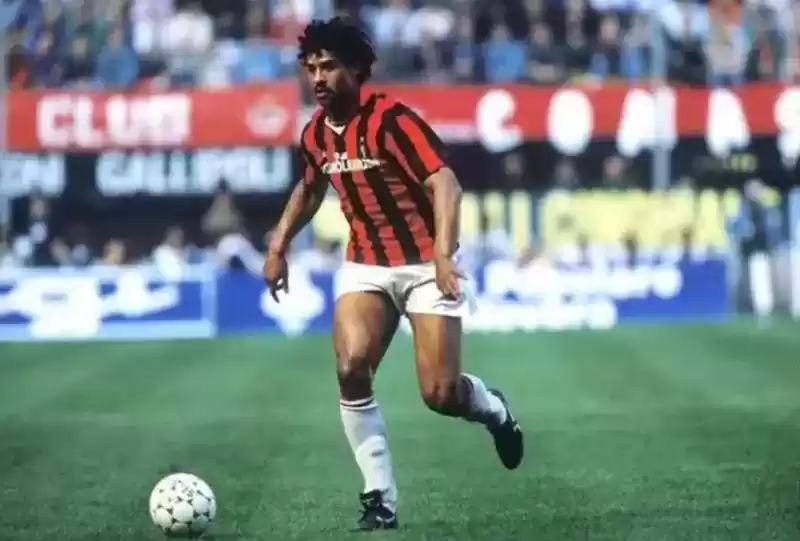 旷世英才“黑天鹅”，不露圭角择时而发