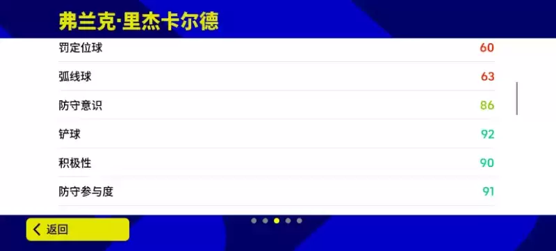 旷世英才“黑天鹅”，不露圭角择时而发