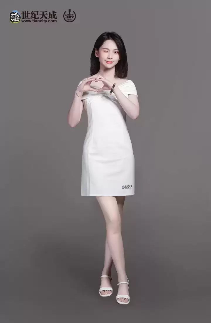 世纪天成2023ChinaJoy倒计时开启,热门活动抢先看!