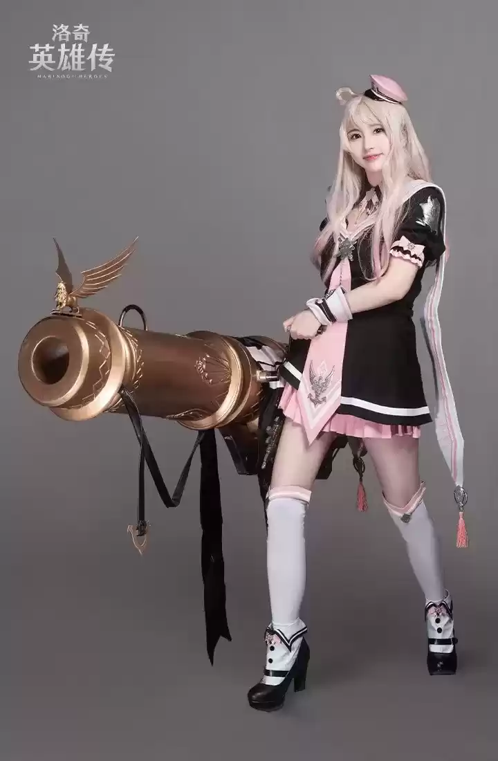 世纪天成2023ChinaJoy倒计时开启,热门活动抢先看!