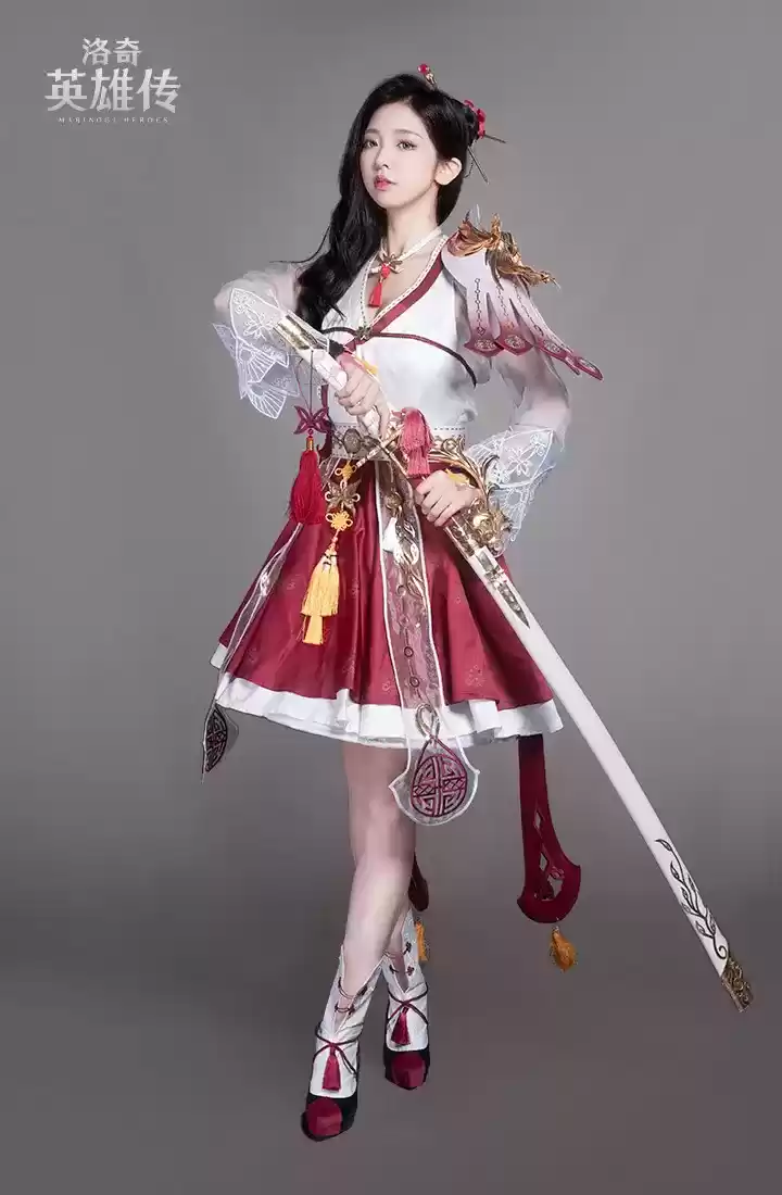 世纪天成2023ChinaJoy倒计时开启,热门活动抢先看!