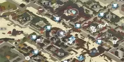 逆水寒手游金锤震岳怎么获得2