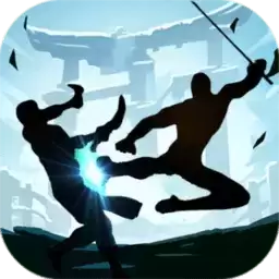 和平使者英雄游戏