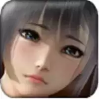 魔矢幻想1.3无心死神