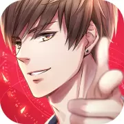 恋与制作人最新