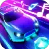 音速节奏赛车(Beat Racing)