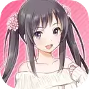 第50年的见异思迁你就原谅我吧