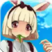 拟人罐头我的宠物变成了美少女