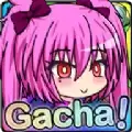 动漫加查gacha anime
