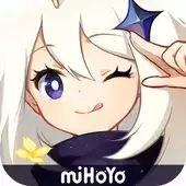 原神国外