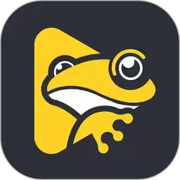 恋爱人生模拟器