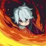 滚动英雄RollingHero