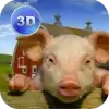 欧洲农场模拟器Euro Farm Simulator