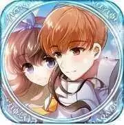 初恋是魔法使哥哥