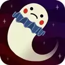 闹鬼的房子安卓版