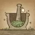 养生大师