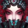 纸嫁衣5
