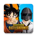 pubg