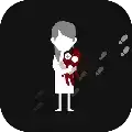 找寻恐怖音乐盒