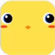 Can Your Pet(宠物小鸡养成)