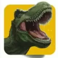第三人称恐龙游戏