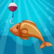 Fishing Craze(疯狂钓鱼)