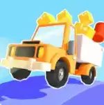 极品赛车狂野飙车