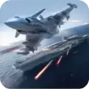 现代战机无敌