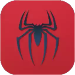 漫威蜘蛛侠迈尔斯手机