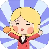 月球度假村模拟器