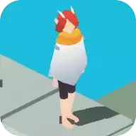 潘恩的旅途游戏