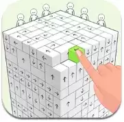 魔性解压模拟器