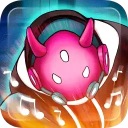 节奏决斗(Slay The Beat)