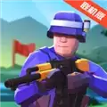 战地模拟器内购