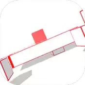 Project X(艾特拉战纪)