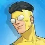 无敌少侠守护地球InvincibleGuardingtheGlobe