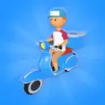 驾驶工艺3dDriveCraft3D