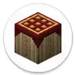 启铭宝可梦启动器