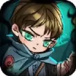 异界深渊模拟器折相思