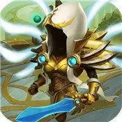 后发制人峡谷传