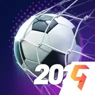 梦幻冠军足球2023