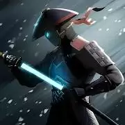 暗影格斗