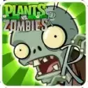 植物大战僵尸R