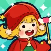 拖拖小镇穿越忙碌的世界