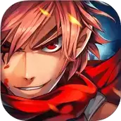 亡灵杀手夏侯惇