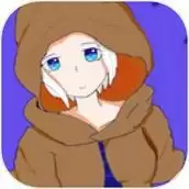 绘世之旅