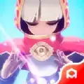 光之境