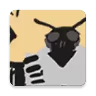 拯救大魔王重生